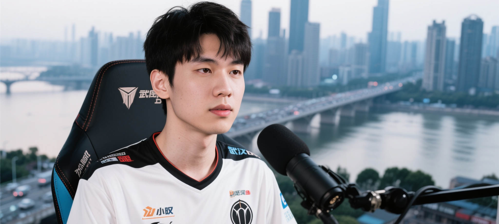 NG28南宫娱乐项目