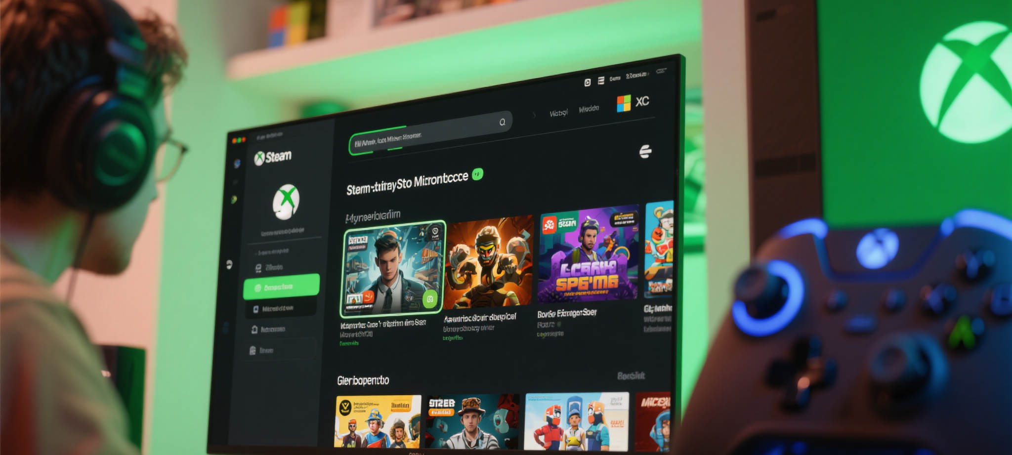 NG28南宫娱乐介绍