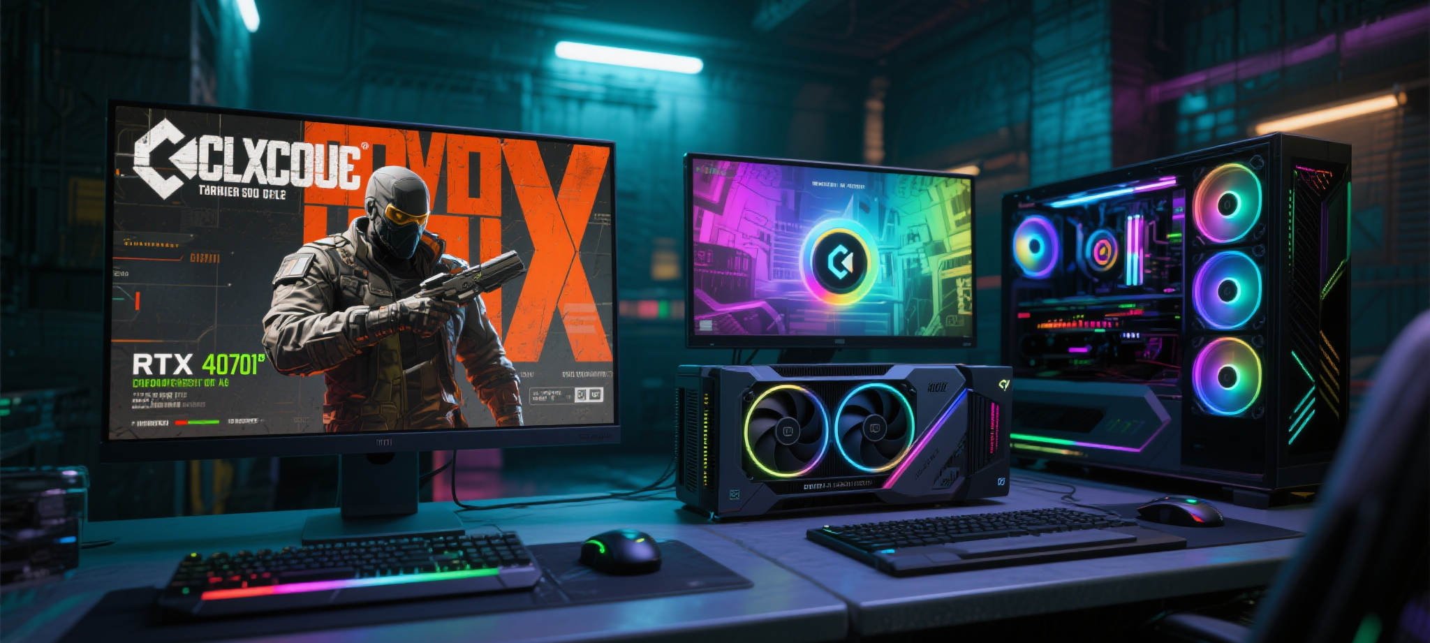 NG28南宫娱乐项目