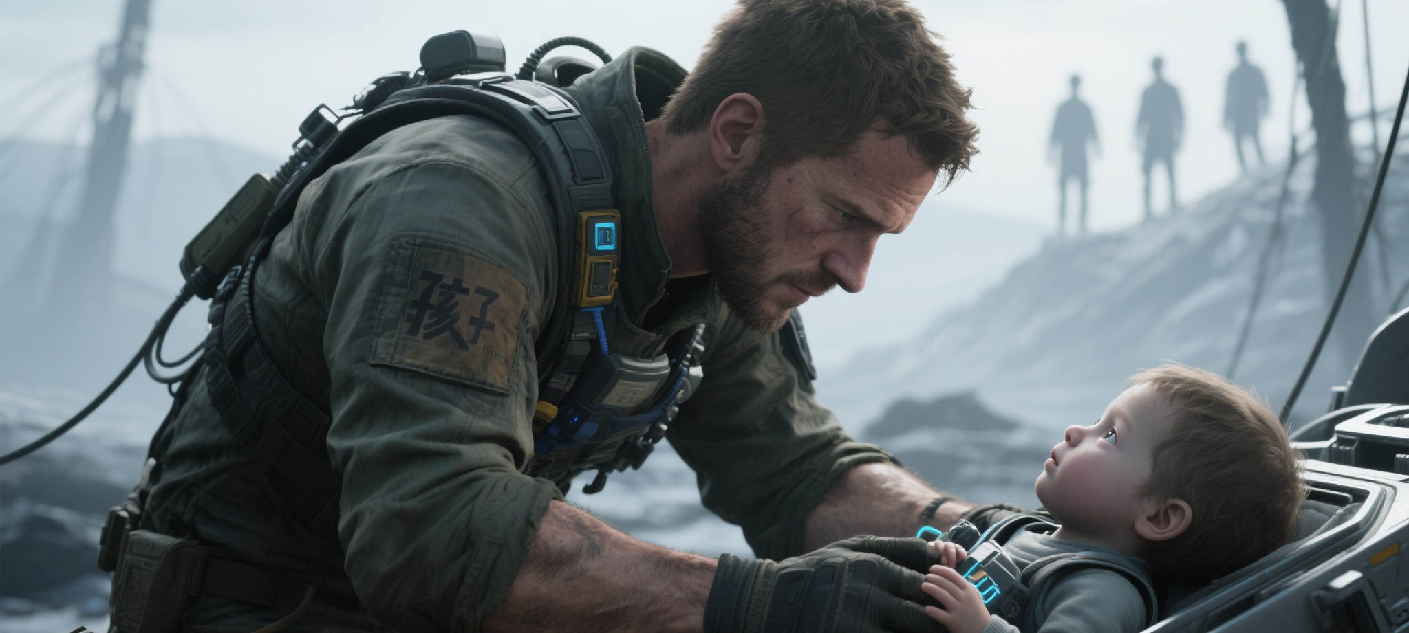 NG28南宫娱乐介绍